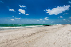 Madeira Beach3