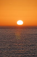 Sunset2b