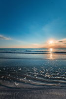 Beach2e