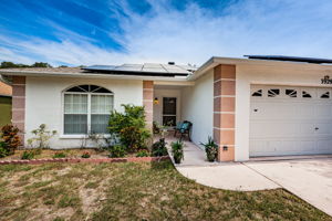Front Exterior 4-2