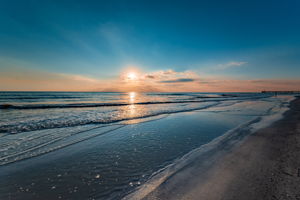 Beach2g