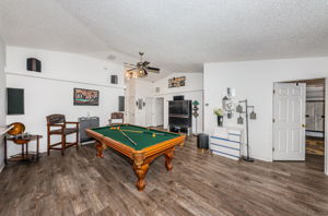 Great Room 4