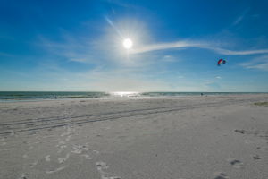 Beach1a