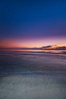 Beach4c