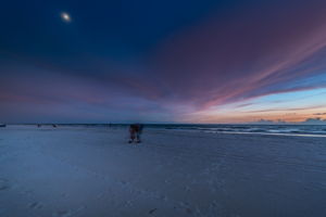 Beach3b