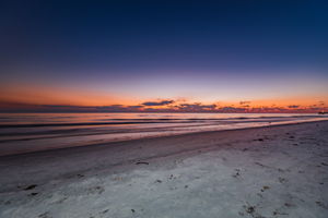 Beach4a