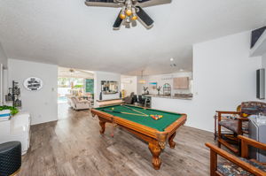 Great Room 1