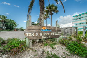 Madeira Beach1