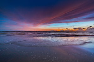 Beach3c