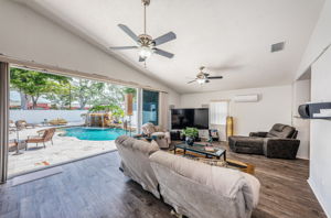 Living Room 1-2