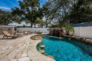 Pool 2