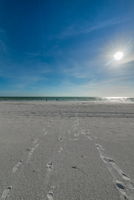 Beach1c