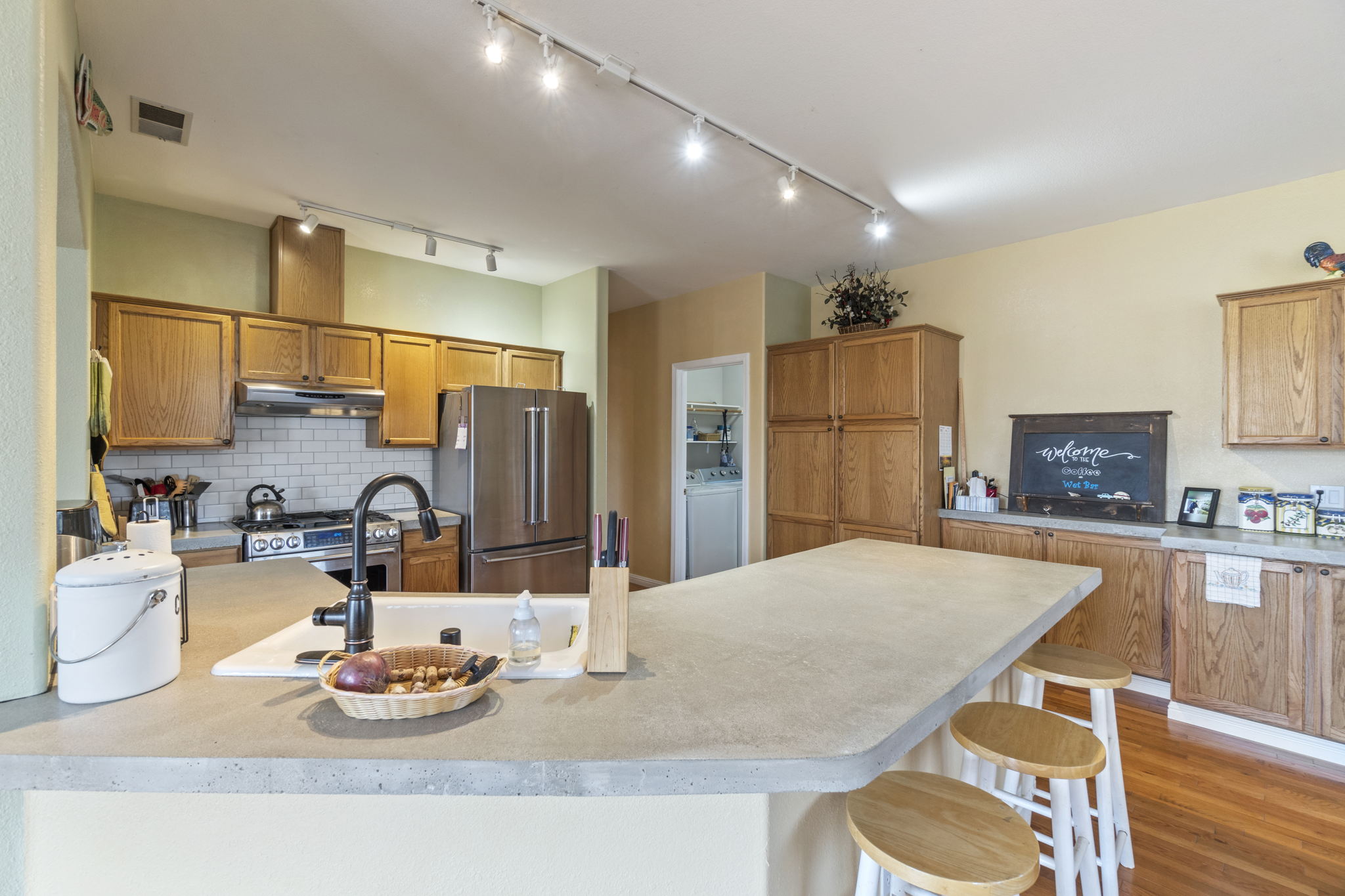 3929 Butte Ct, Reno, NV 89508, USA Photo 23