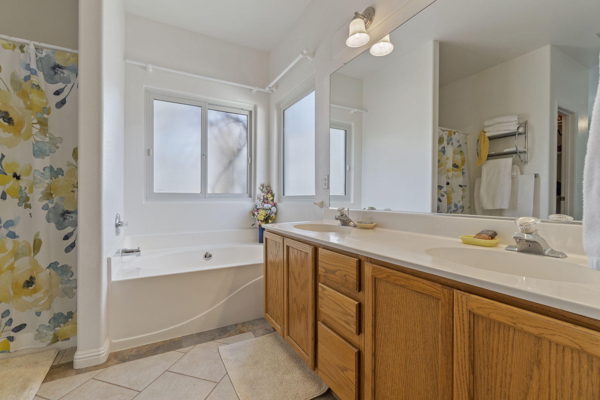 3929 Butte Ct, Reno, NV 89508, USA Photo 32