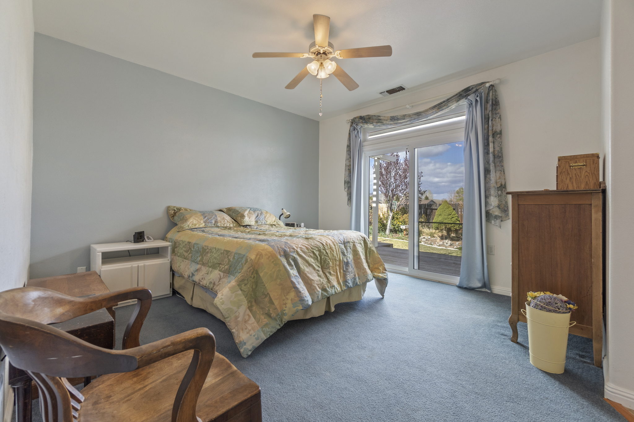 3929 Butte Ct, Reno, NV 89508, USA Photo 30