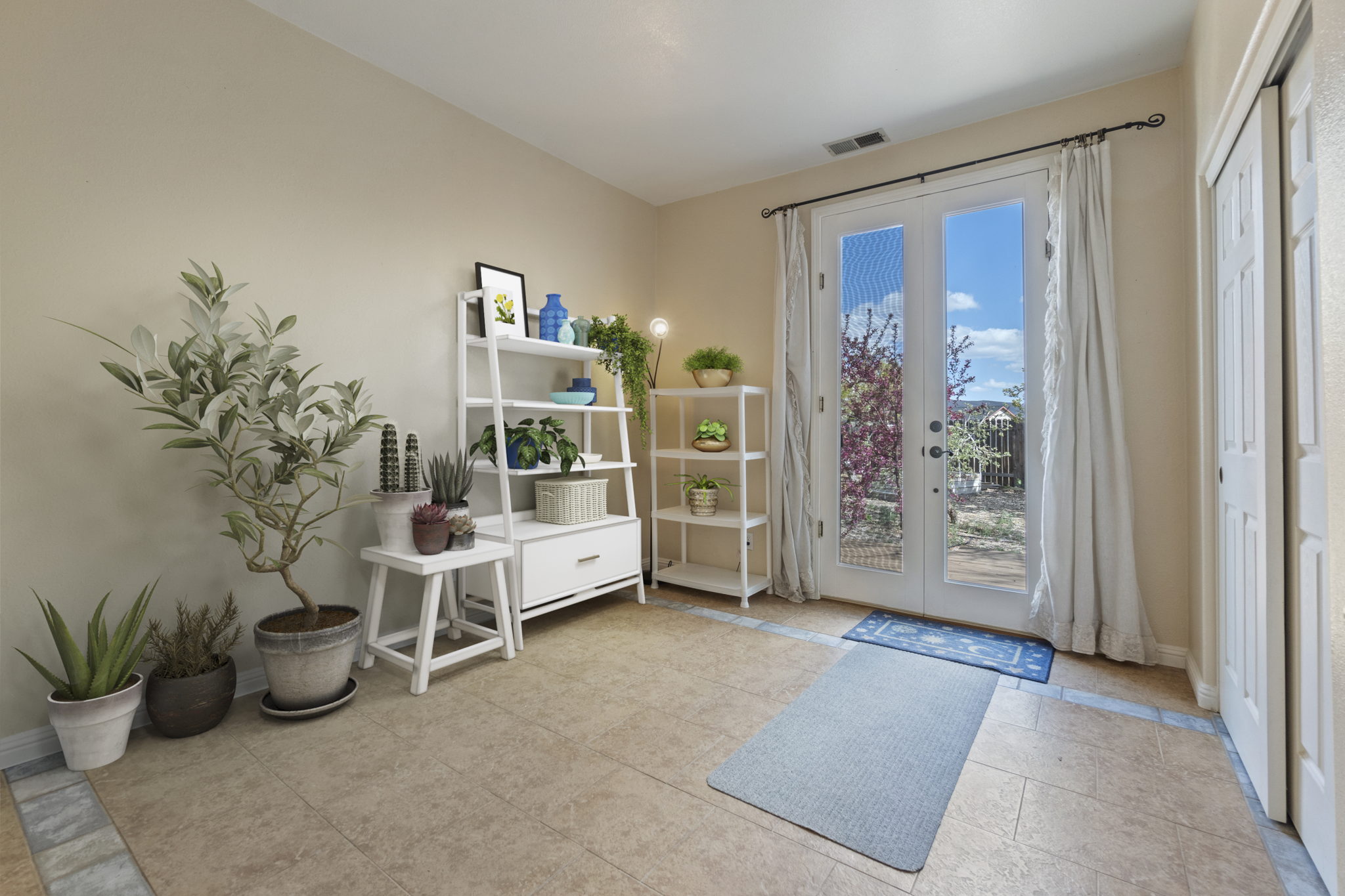 3929 Butte Ct, Reno, NV 89508, USA Photo 28