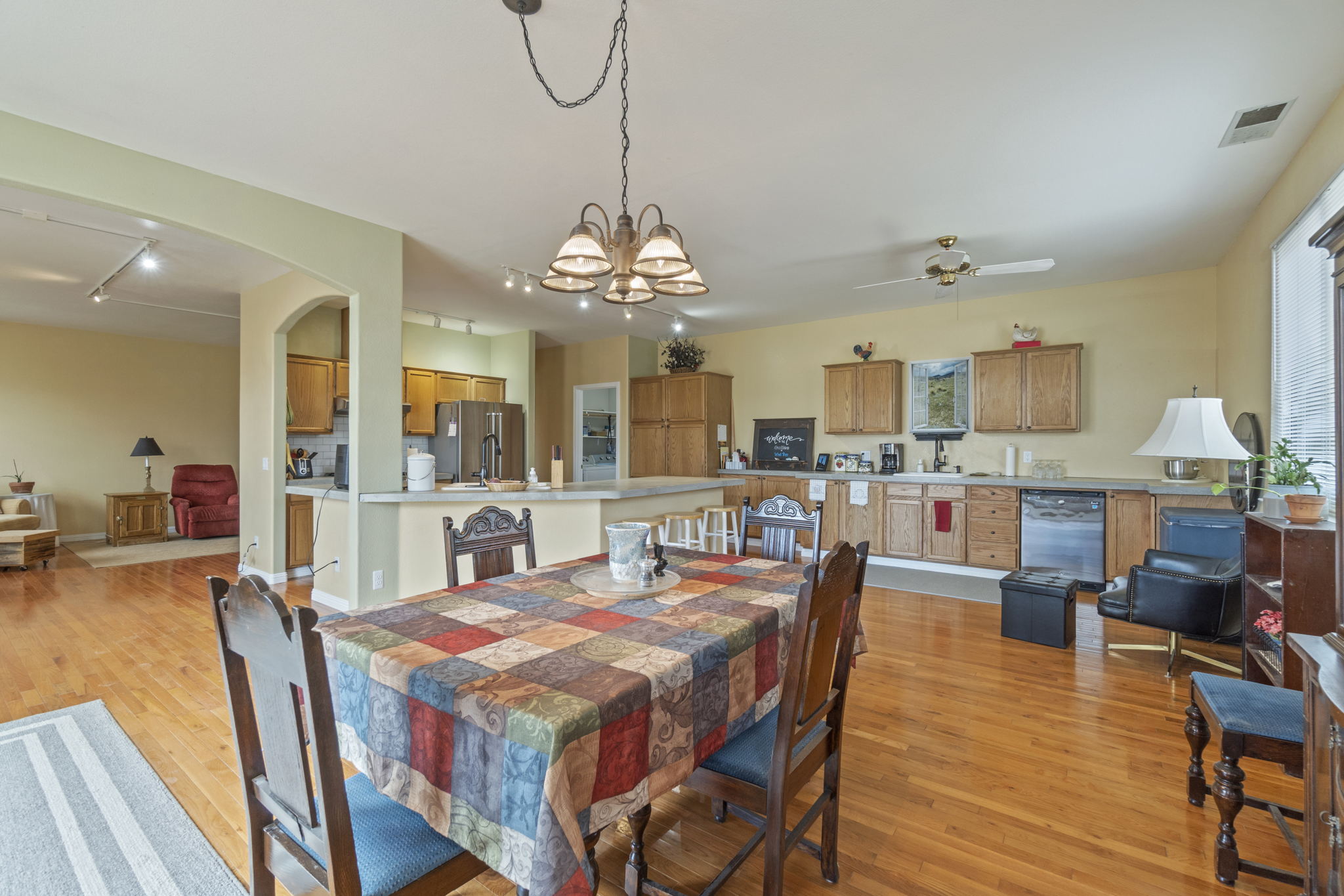 3929 Butte Ct, Reno, NV 89508, USA Photo 19