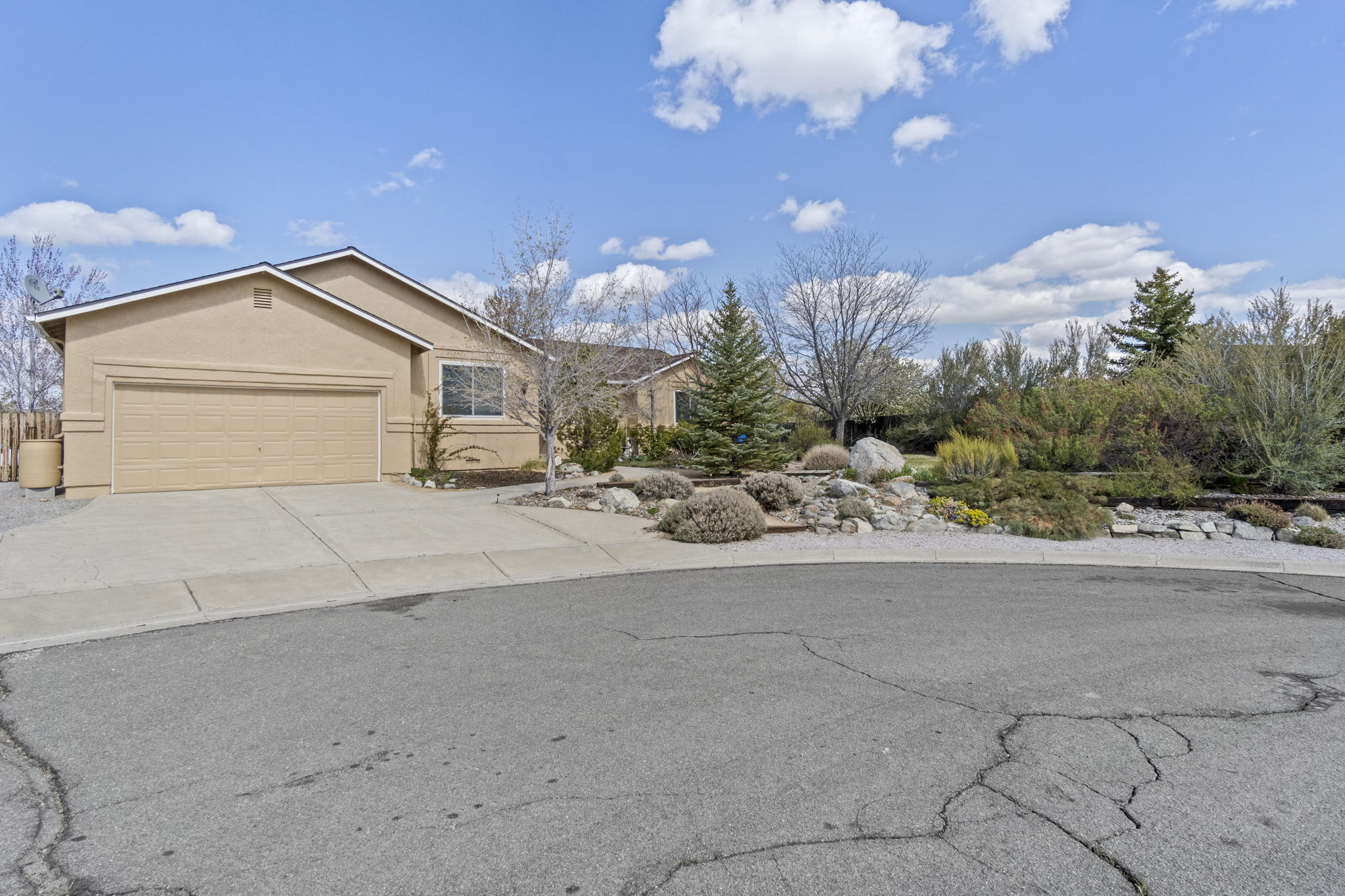 3929 Butte Ct, Reno, NV 89508, USA Photo 8