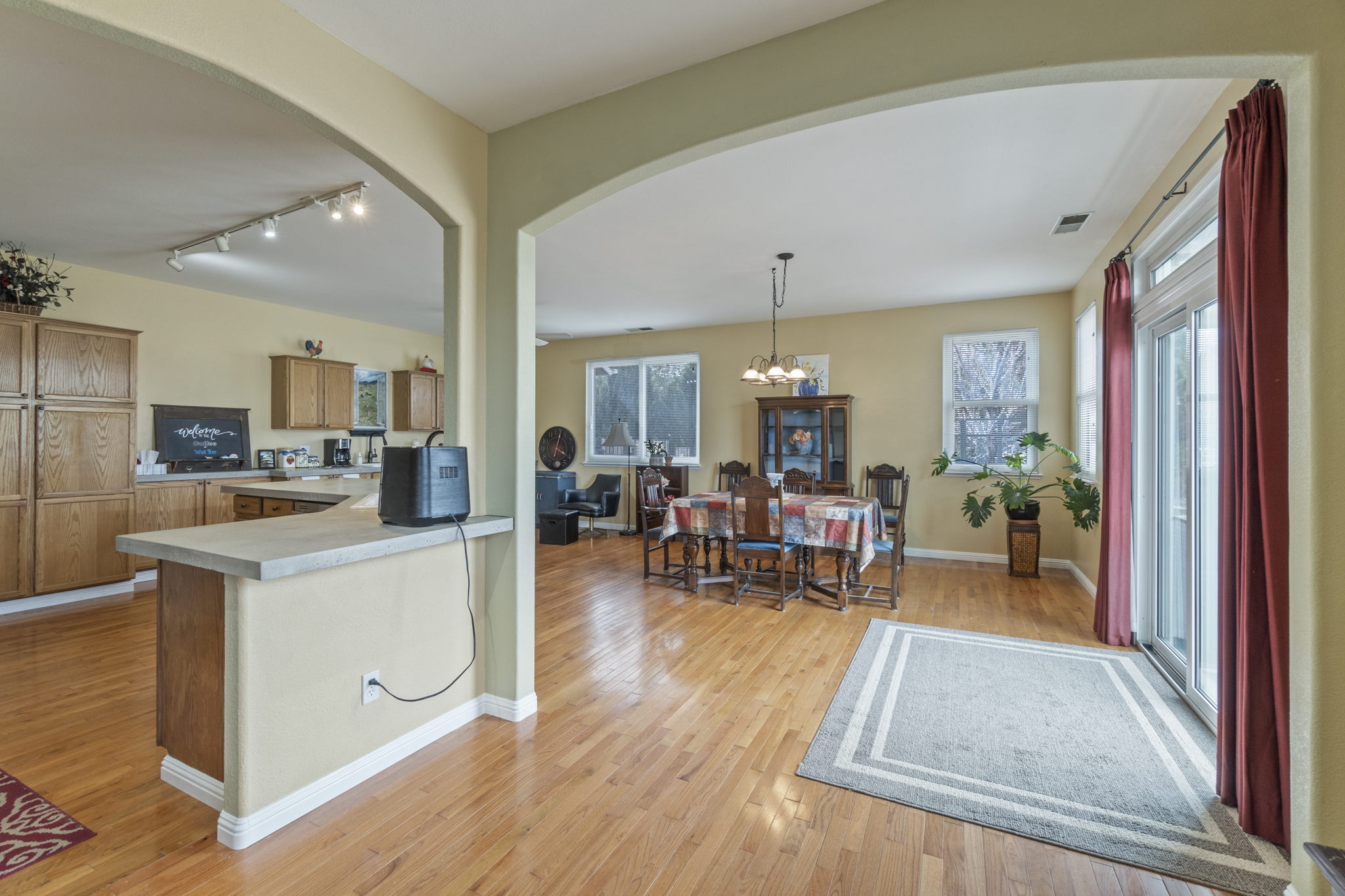 3929 Butte Ct, Reno, NV 89508, USA Photo 17