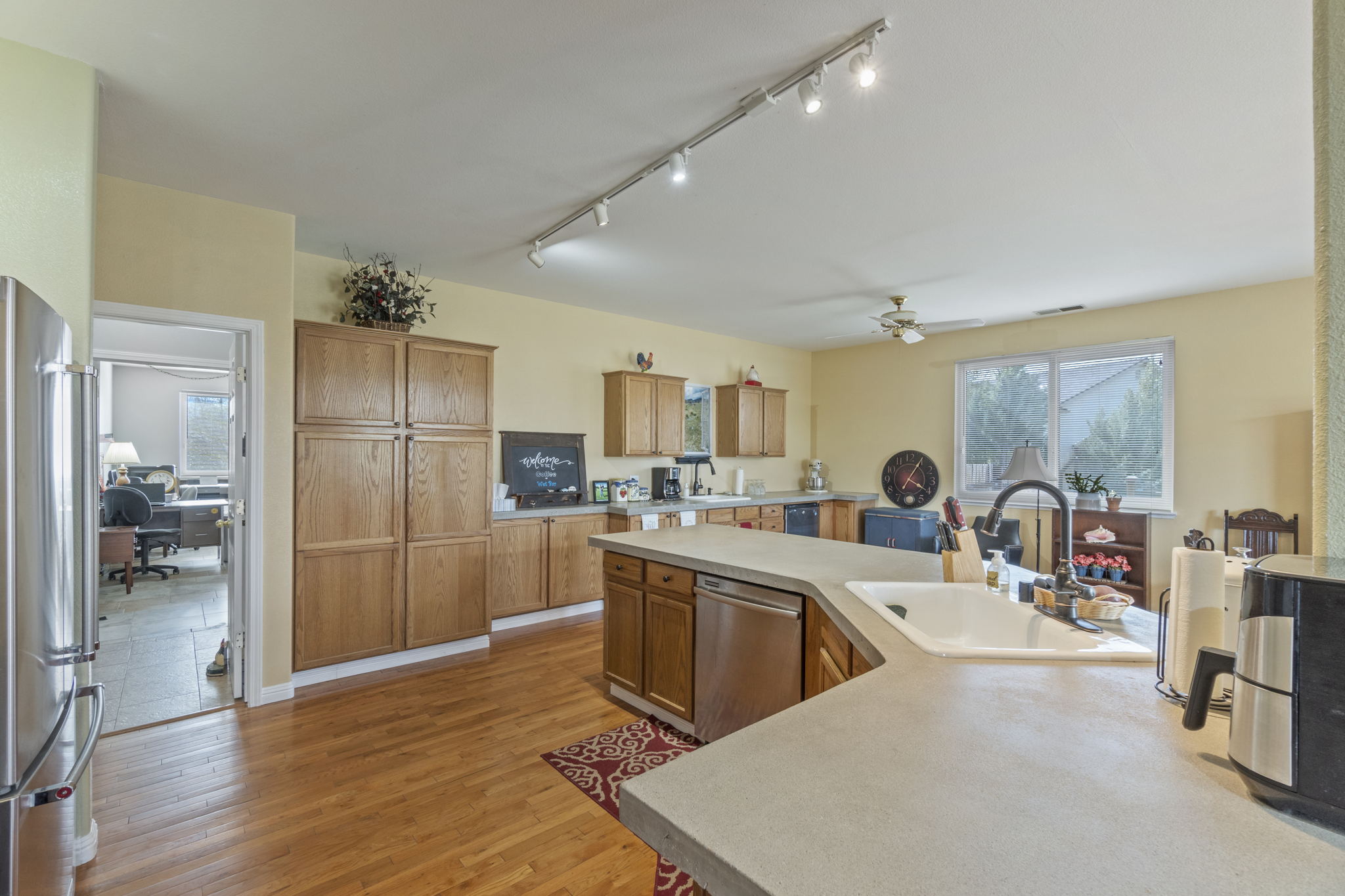 3929 Butte Ct, Reno, NV 89508, USA Photo 24