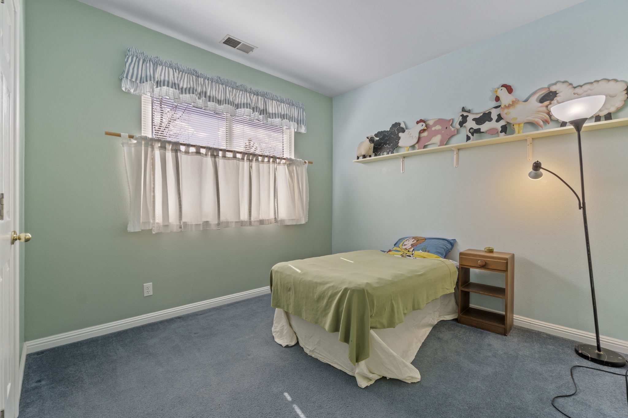 3929 Butte Ct, Reno, NV 89508, USA Photo 26