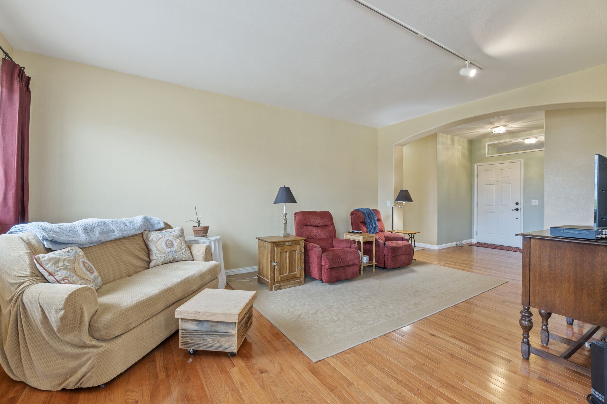 3929 Butte Ct, Reno, NV 89508, USA Photo 14