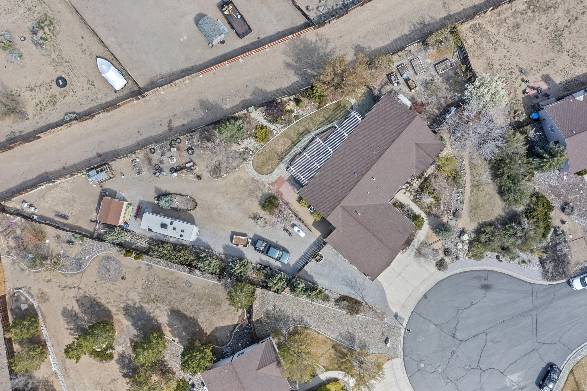 3929 Butte Ct, Reno, NV 89508, USA Photo 7