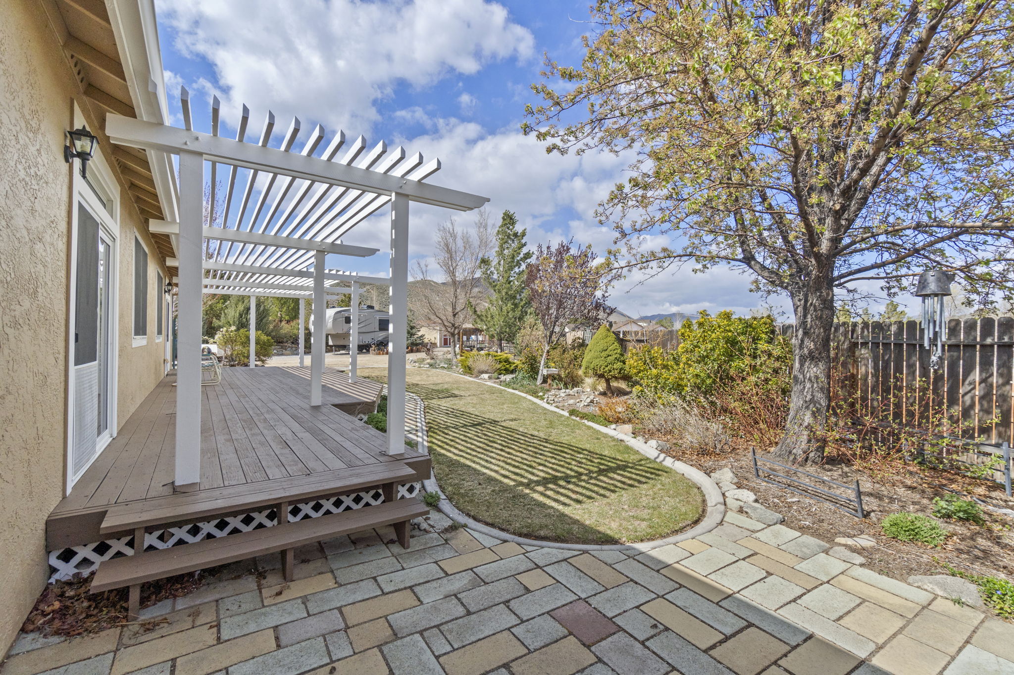 3929 Butte Ct, Reno, NV 89508, USA Photo 35