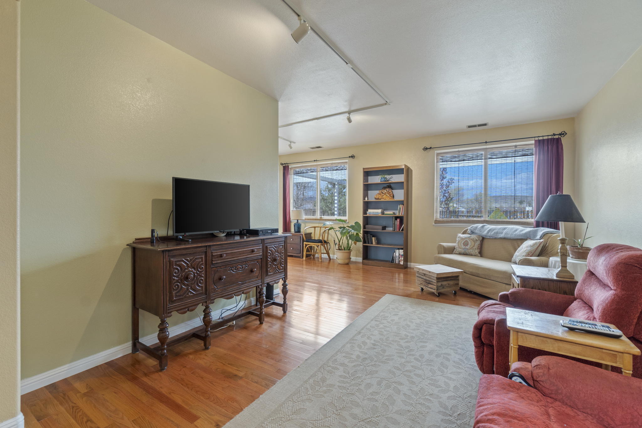 3929 Butte Ct, Reno, NV 89508, USA Photo 12