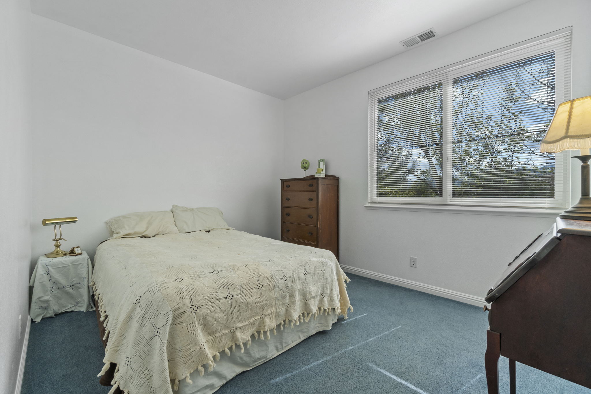 3929 Butte Ct, Reno, NV 89508, USA Photo 27