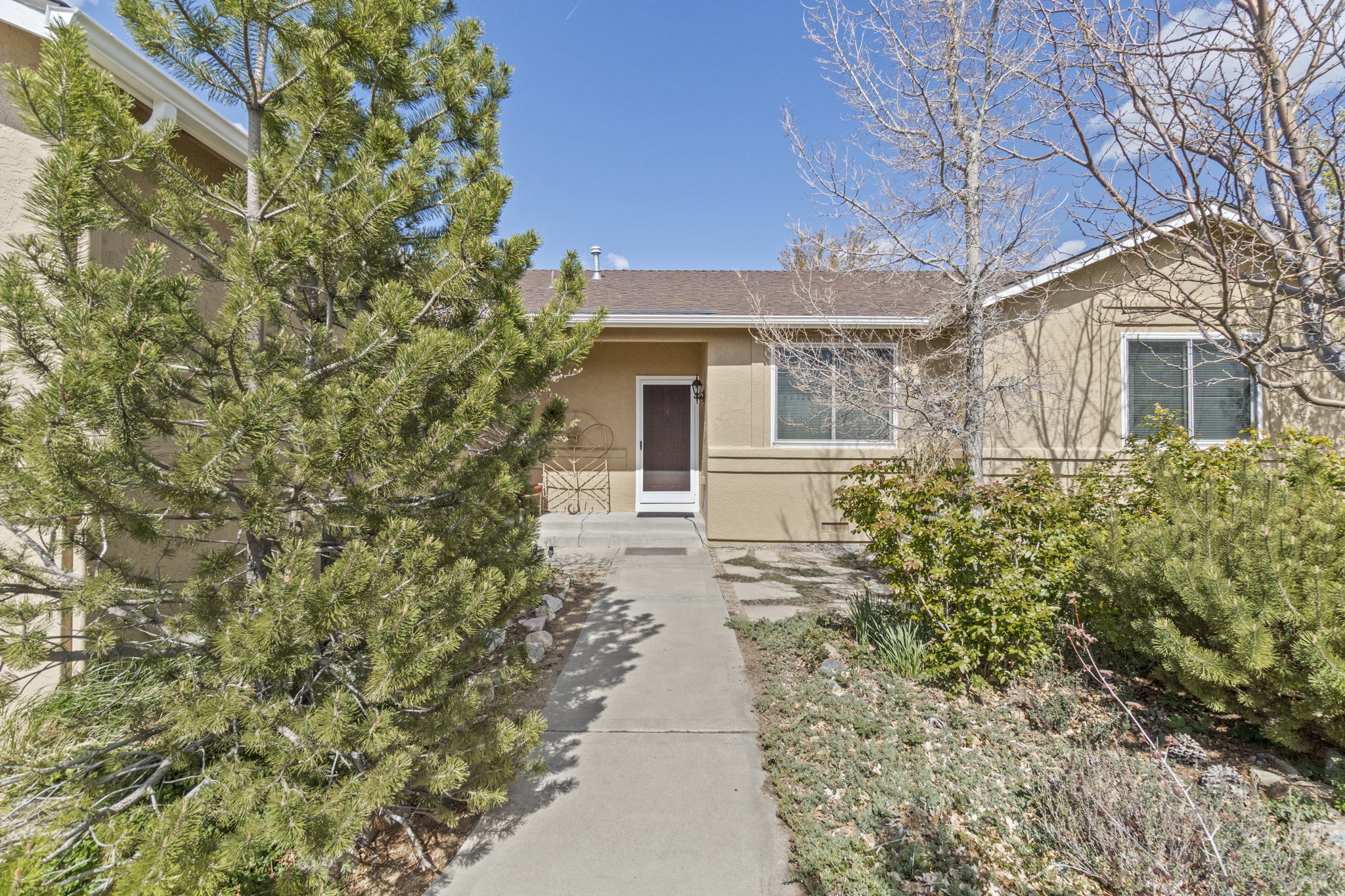 3929 Butte Ct, Reno, NV 89508, USA Photo 10