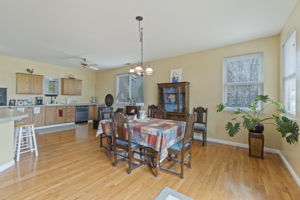 3929 Butte Ct, Reno, NV 89508, USA Photo 17