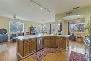 3929 Butte Ct, Reno, NV 89508, USA Photo 24