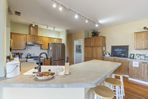 3929 Butte Ct, Reno, NV 89508, USA Photo 22