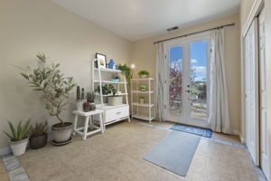 3929 Butte Ct, Reno, NV 89508, USA Photo 27
