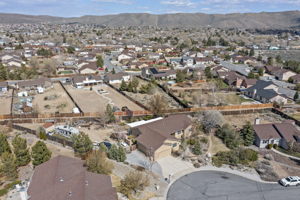 3929 Butte Ct, Reno, NV 89508, USA Photo 2
