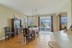 3929 Butte Ct, Reno, NV 89508, USA Photo 15