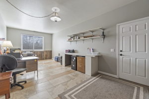 3929 Butte Ct, Reno, NV 89508, USA Photo 32