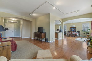 3929 Butte Ct, Reno, NV 89508, USA Photo 14