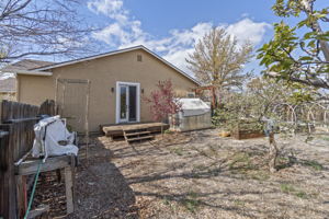 3929 Butte Ct, Reno, NV 89508, USA Photo 39
