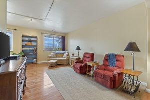 3929 Butte Ct, Reno, NV 89508, USA Photo 12