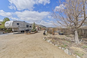 3929 Butte Ct, Reno, NV 89508, USA Photo 37