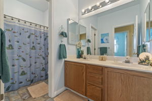 3929 Butte Ct, Reno, NV 89508, USA Photo 28