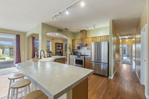 3929 Butte Ct, Reno, NV 89508, USA Photo 21