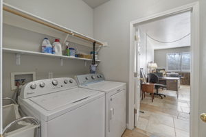 3929 Butte Ct, Reno, NV 89508, USA Photo 33