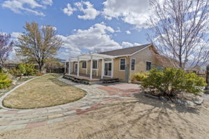 3929 Butte Ct, Reno, NV 89508, USA Photo 35