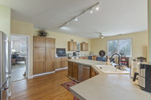 3929 Butte Ct, Reno, NV 89508, USA Photo 23