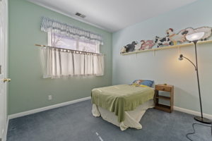 3929 Butte Ct, Reno, NV 89508, USA Photo 25