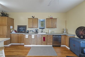 3929 Butte Ct, Reno, NV 89508, USA Photo 19