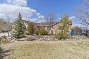 3929 Butte Ct, Reno, NV 89508, USA Photo 8